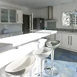 Oceanside Cap-ferret Villa *