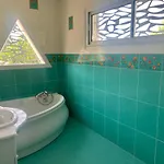 Oceanside Cap-ferret Villa Lège-Cap-Ferret