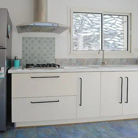 Villa Oceanside Cap-ferret *