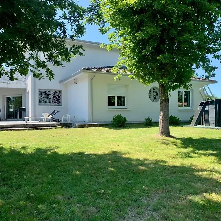 Oceanside Cap-ferret * Lège-Cap-Ferret