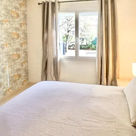 Oceanside Cap-ferret * Lège-Cap-Ferret